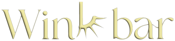 Wink Bar